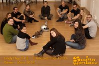 28/03/14 - GRUPS GENER - MARÇ 2014!!! 1/2