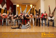 28/03/14 - GRUPS GENER - MARÇ 2014!!! 1/2