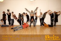 28/03/14 - GRUPS GENER - MARÇ 2014!!! 1/2