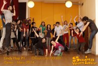 28/03/14 - GRUPS GENER - MARÇ 2014!!! 1/2