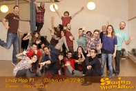 28/03/14 - GRUPS GENER - MARÇ 2014!!! 1/2