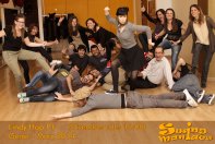 28/03/14 - GRUPS GENER - MARÇ 2014!!! 1/2