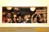 28/03/14 - GRUPS GENER - MARÇ 2014!!! 1/2