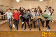 28/03/14 - GRUPS GENER - MARÇ 2014!!! 1/2