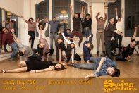 28/03/14 - GRUPS GENER - MARÇ 2014!!! 1/2