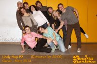 28/03/14 - GRUPS GENER - MARÇ 2014!!! 1/2