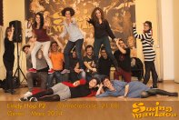 28/03/14 - GRUPS GENER - MARÇ 2014!!! 1/2