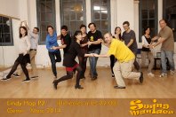 28/03/14 - GRUPS GENER - MARÇ 2014!!! 1/2