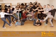 28/03/14 - GRUPS GENER - MARÇ 2014!!! 1/2