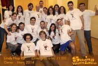 28/03/14 - GRUPS GENER - MARÇ 2014!!! 2/2
