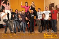 28/03/14 - GRUPS GENER - MARÇ 2014!!! 2/2