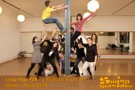 28/03/14 - GRUPS GENER - MARÇ 2014!!! 2/2