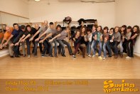 28/03/14 - GRUPS GENER - MARÇ 2014!!! 2/2