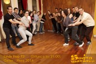 28/03/14 - GRUPS GENER - MARÇ 2014!!! 2/2