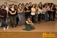 28/03/14 - GRUPS GENER - MARÇ 2014!!! 2/2