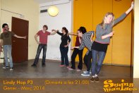 28/03/14 - GRUPS GENER - MARÇ 2014!!! 2/2