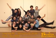 28/03/14 - GRUPS GENER - MARÇ 2014!!! 2/2