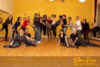 28/03/14 - GRUPS GENER - MARÇ 2014!!! 2/2