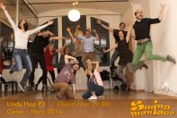 28/03/14 - GRUPS GENER - MARÇ 2014!!! 2/2