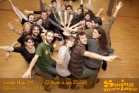 28/03/14 - GRUPS GENER - MARÇ 2014!!! 2/2