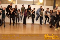 28/03/14 - GRUPS GENER - MARÇ 2014!!! 2/2