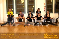 28/03/14 - GRUPS GENER - MARÇ 2014!!! 2/2