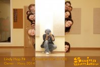 28/03/14 - GRUPS GENER - MARÇ 2014!!! 2/2