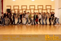 28/03/14 - GRUPS GENER - MARÇ 2014!!! 2/2