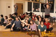 28/03/14 - GRUPS GENER - MARÇ 2014!!! 2/2