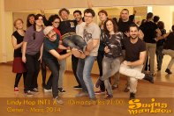 28/03/14 - GRUPS GENER - MARÇ 2014!!! 2/2