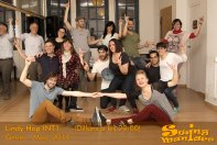 28/03/14 - GRUPS GENER - MARÇ 2014!!! 2/2