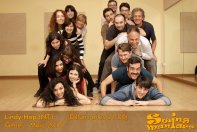 28/03/14 - GRUPS GENER - MARÇ 2014!!! 2/2
