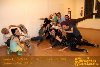 28/03/14 - GRUPS GENER - MARÇ 2014!!! 2/2