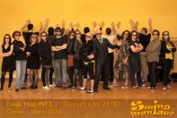 28/03/14 - GRUPS GENER - MARÇ 2014!!! 2/2