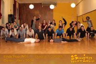 28/03/14 - GRUPS GENER - MARÇ 2014!!! 2/2