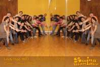 28/03/14 - GRUPS GENER - MARÇ 2014!!! 2/2