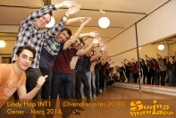 28/03/14 - GRUPS GENER - MARÇ 2014!!! 2/2