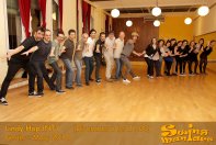 28/03/14 - GRUPS GENER - MARÇ 2014!!! 2/2