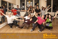 28/03/14 - GRUPS GENER - MARÇ 2014!!! 2/2