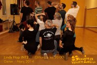 28/03/14 - GRUPS GENER - MARÇ 2014!!! 2/2