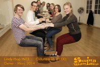 28/03/14 - GRUPS GENER - MARÇ 2014!!! 2/2