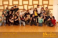 28/03/14 - GRUPS GENER - MARÇ 2014!!! 2/2
