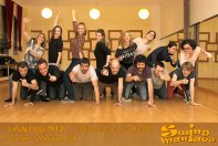 28/03/14 - GRUPS GENER - MARÇ 2014!!! 2/2