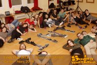 28/03/14 - GRUPS GENER - MARÇ 2014!!! 2/2