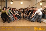 28/03/14 - GRUPS GENER - MARÇ 2014!!! 2/2