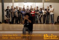 28/03/14 - GRUPS GENER - MARÇ 2014!!! 2/2