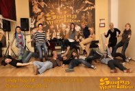28/03/14 - GRUPS GENER - MARÇ 2014!!! 2/2