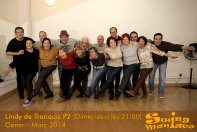 28/03/14 - GRUPS GENER - MARÇ 2014!!! 2/2
