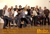 28/03/14 - GRUPS GENER - MARÇ 2014!!! 2/2