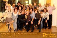 28/03/14 - GRUPS GENER - MARÇ 2014!!! 2/2
